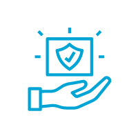 Confianza y resultados