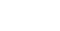 Logo hits variación