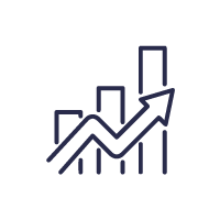 Productividad OEE hoover