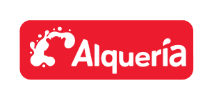 Alquería
