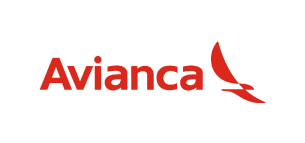 Avianca
