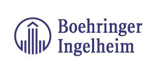 Boehringer Ingelheim