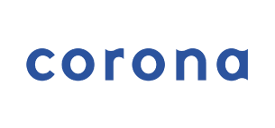 Corona