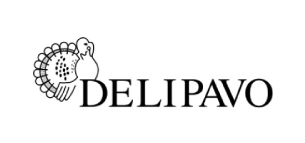DELIPAVO