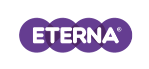 ETERNA