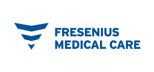 Fresenius Medical Care