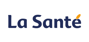 La Santé