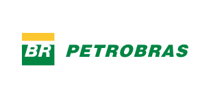 PETROBRAS