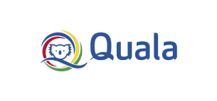 Quala