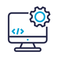 Sistematizamos hoover