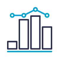 Visualización hoover