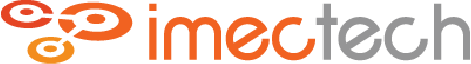 imectech